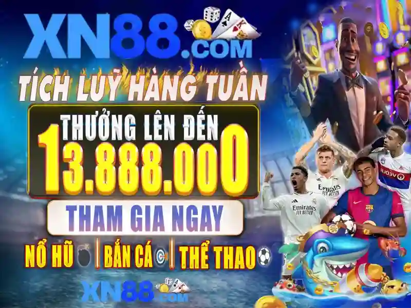 An toàn và bảo mật