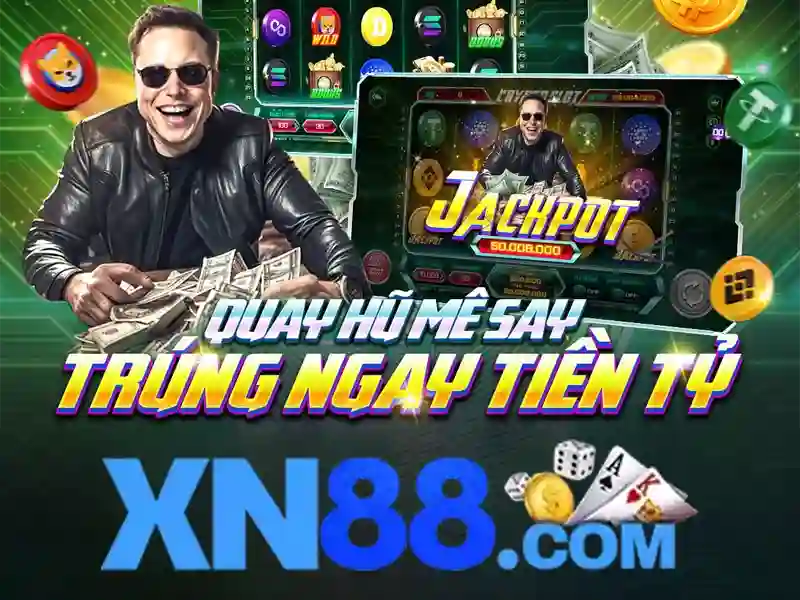 Tag xn88 app trong lĩnh vực cược và phân tích bóng đá 1 Đăng Nhập