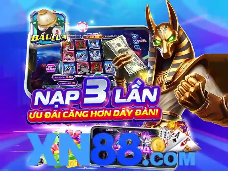 Soi kèo hiệp 1