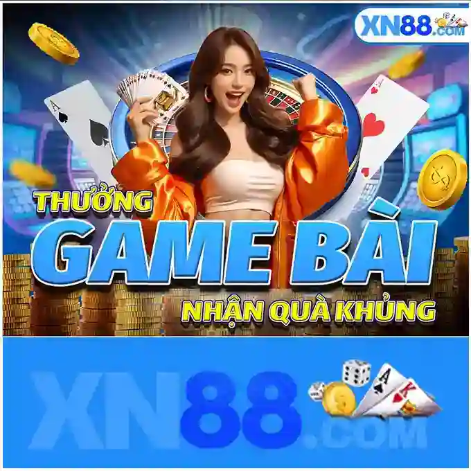 Ưu thế của xn88