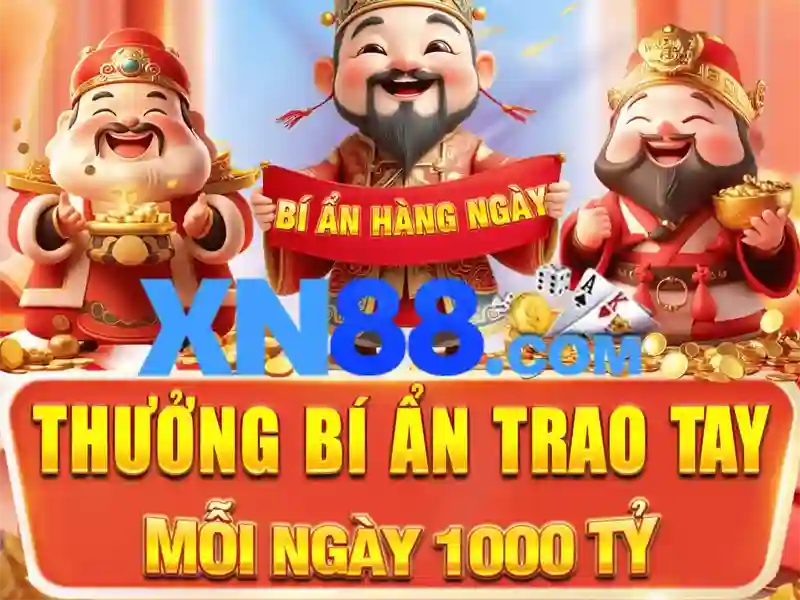 xn88 uy tín không – Tóm tắt chủ đề và giá trị cốt lõi
