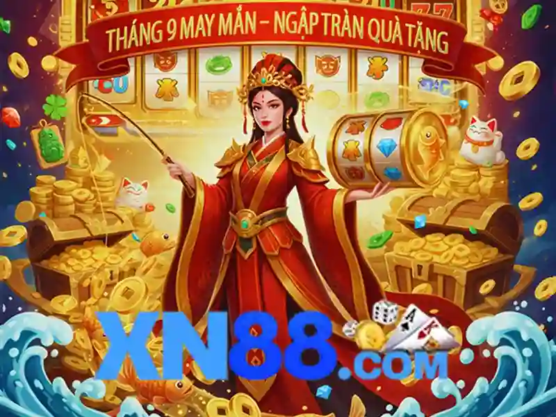 tai app xn88 – Trải nghiệm tối ưu và giải pháp toàn diện 1 Đăng Nhập