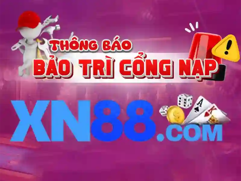 An toàn và trách nhiệm người dùng\n<h2>Hướng dẫn sử dụng và lưu ý pháp lý</h2>\n<p>Đặt tài khoản, xác thực danh tính và chọn phương thức thanh toán phù hợp. Luôn chơi có trách nhiệm và nhận thức rủi ro.</p>\n<h2>Kết luận</h2>\n<p>xn88 mang đến trải nghiệm trực tuyến đa dạng, đồng thời đặt nỗ lực vào an toàn và sự minh bạch cho người chơi.</p> An toàn và trách nhiệm người dùng\n<h2>Hướng dẫn sử dụng và lưu ý pháp lý</h2>\n<p>Đặt tài khoản, xác thực danh tính và chọn phương thức thanh toán phù hợp. Luôn chơi có trách nhiệm và nhận thức rủi ro.</p>\n<h2>Kết luận</h2>\n<p>xn88 mang đến trải nghiệm trực tuyến đa dạng, đồng thời đặt nỗ lực vào an toàn và sự minh bạch cho người chơi.</p>
