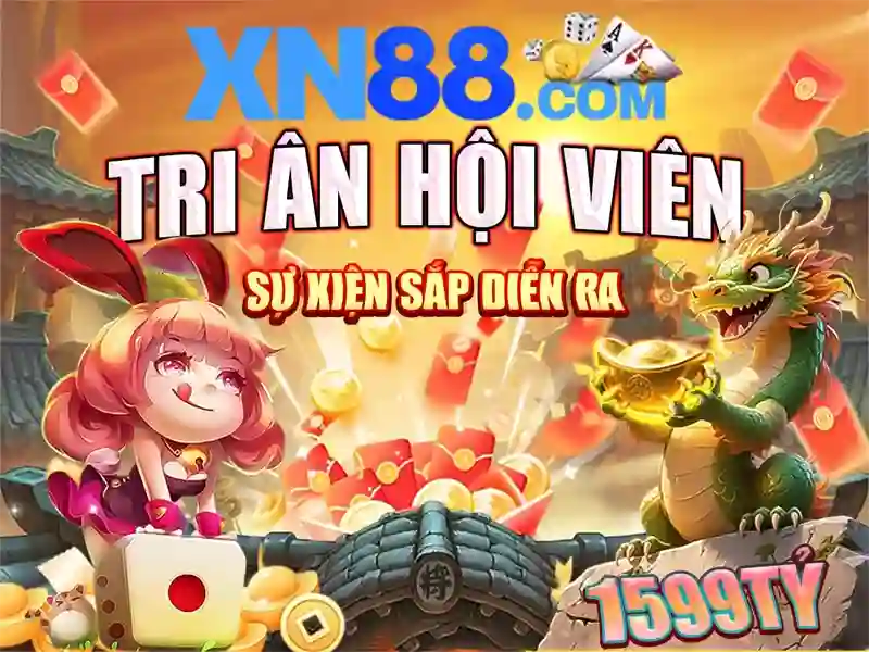 'Lịch sử và nguồn gốc xn88'