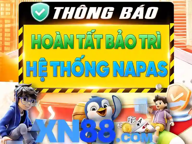 Danh sách trò chơi nổi bật\n<h>Lời kết và thêm thông tin</h>\n<p>XN88 tiếp tục mở rộng dịch vụ và cải thiện trải nghiệm người chơi. Tóm lại, đây là một lựa chọn hấp dẫn cho người yêu game trực tuyến, với điều kiện bạn chơi có trách nhiệm và nắm rõ điều khoản sử dụng.</p>