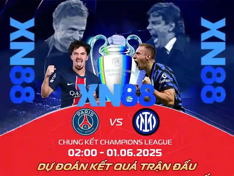 Đăng Nhập