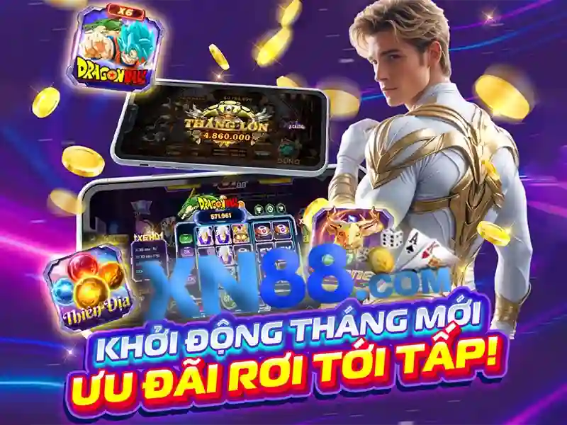 Phản hồi người dùng