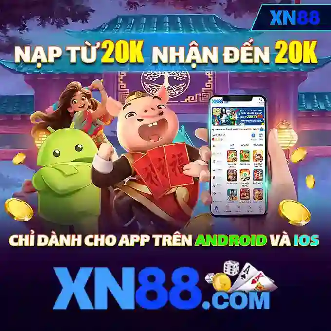 Tương thích trên nhiều thiết bị