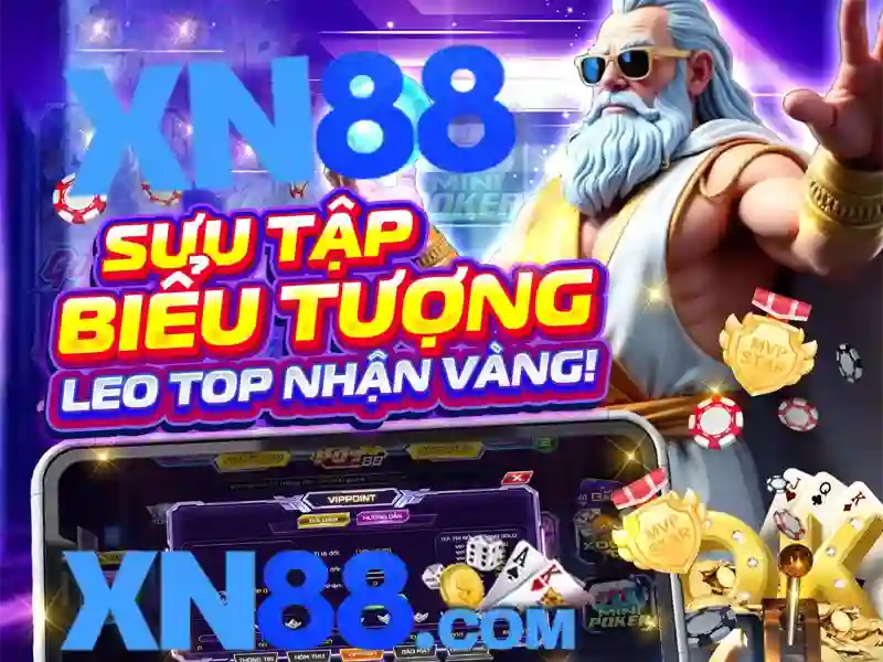 Sản phẩm và dịch vụ cốt lõi: ứng dụng thực tiễn của xn88 google play Sản phẩm và dịch vụ cốt lõi: ứng dụng thực tiễn của xn88 google play