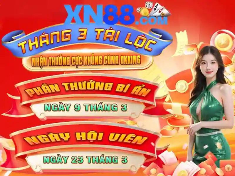 Soi kèo hiệp 1