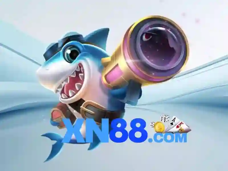 xn88 bshrf sa com: Đột phá và tầm nhìn toàn cầu 1 Đăng Nhập