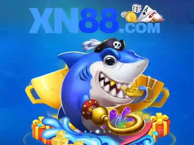 xn88: Nền tảng giải trí trực tuyến uy tín tại Việt Nam 1 Đăng Nhập