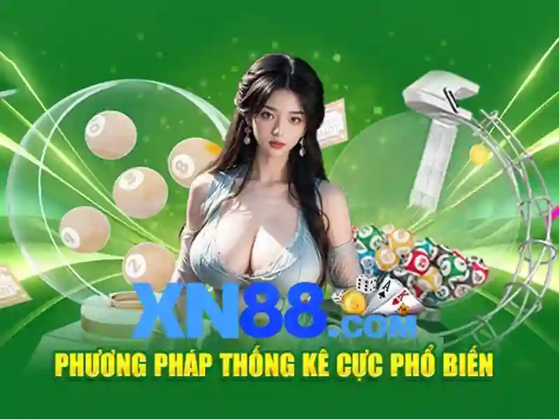 xn88 android xn88 – Trải nghiệm di động đột phá 1 Đăng Nhập