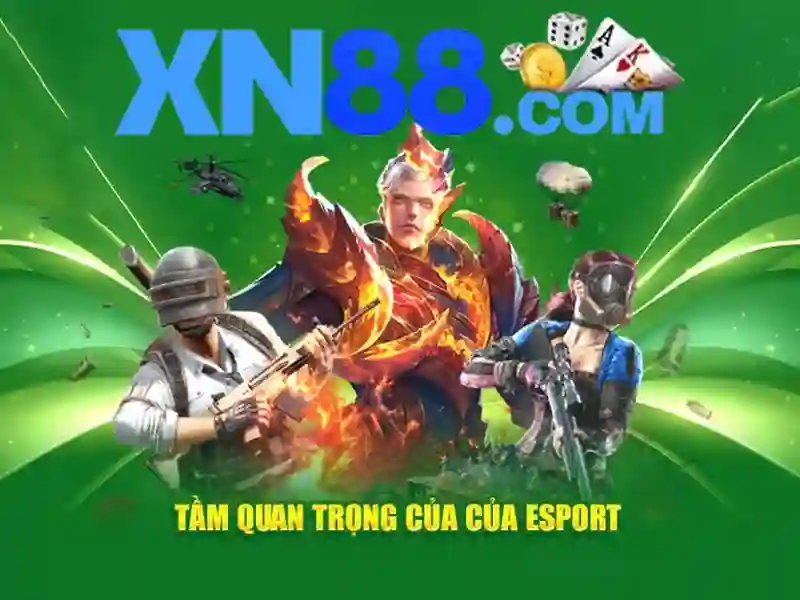 Trang chủ 6 XN88Support</p>