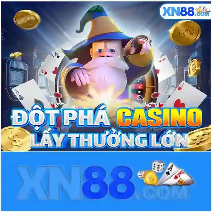 Tổng quan xn88 win Tổng quan xn88 win