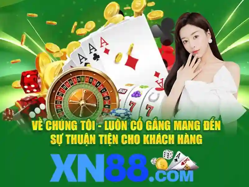 Đăng Nhập